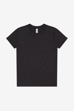 Heather Grays Products | Mission Imprintables